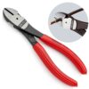 Knipex Sidavbitare 7401-180