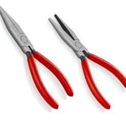 Knipex Flacktång 3011-160