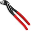 Knipex Polygrip 8801-300