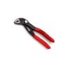Knipex Cobra Polygrip 8701-125