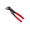 Knipex Cobra Polygrip 8701-150
