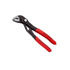 Knipex Cobra Polygrip 8701-150