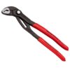 Knipex Cobra Polygrip 8701-250