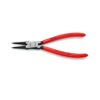 Knipex Spårringstång 4411-J2