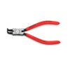 Knipex Spårringstång 4421-J11