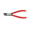 Knipex Spårringstång 4421-J21