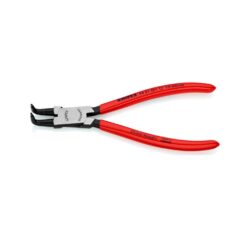 Knipex Spårringstång 4421-J21