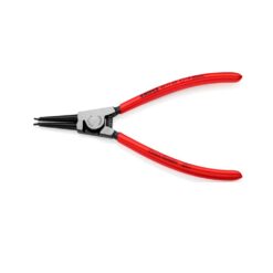 Knipex Spårringstång 4611-A1