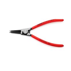 Knipex Spårringstång 4611-A2