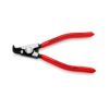 Knipex Spårringstång 4621-A11