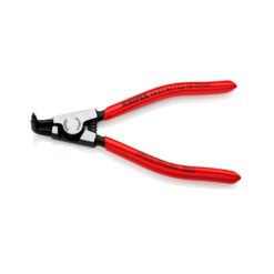 Knipex Spårringstång 4621-A11