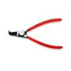 Knipex Spårringstång 4621-A21