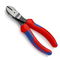 Knipex Sidavbitare 7402-180