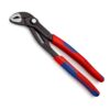 Knipex Polygrip 8702-250