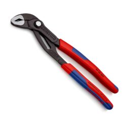 Knipex Polygrip 8702-250