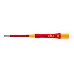 Wiha Plintm. Isolerad 3.0 x 65