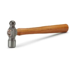 Hultafors Kulhammare XK 400