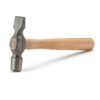 Hultafors Penhammare AB 200