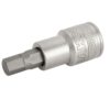 Bahco Insexhylsa 1/2" - 10 mm