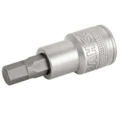 Bahco Insexhylsa 1/2" - 10 mm