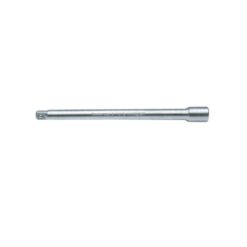 Förlängare 1/2" - 125MM