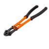 Bahco Bultsax 4559-18"