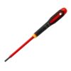 Bahco Skruvmejsel 8,0 x 175 TYP-S 8065-S