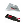 Stanley Knivblad 2-11-700 10-pack