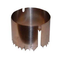 Skär för Dosfräs T-80