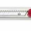 Brytbladskniv NT-Cutter 9mm