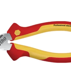 Wiha Skaltång TRICUT VDE