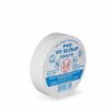 Vit Eltape 19 mm x 20 MTR