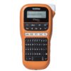 Brother P-Touch PTE-110VP