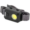Pannlamp Nebo 150 lumen