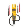 Fluke Universaltest T5-1000
