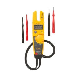 Fluke Universaltest T5-1000