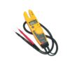 Fluke Universaltest T5-1000