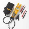 Fluke El-tester T6-1000 PRO