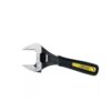 Skiftnyckel Irega 165 mm