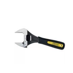 Skiftnyckel Irega 165 mm