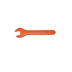 U-nyckel Isolerad 10 mm