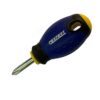 Bost Skruvmejsel Stubby PH1
