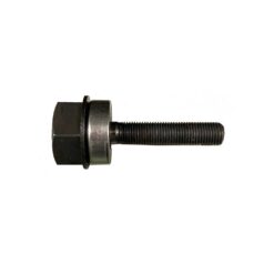 Dragskruv Greenlee 15,2 - 30,5