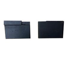 Skär till Dosfräs    L-65