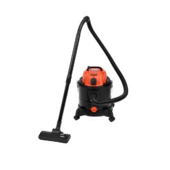 Dammsugare Yato 1400W 20L Våt/Torr