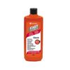 Handrengöring Fast Orange Permatex