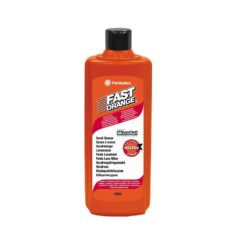 Handrengöring Fast Orange Permatex