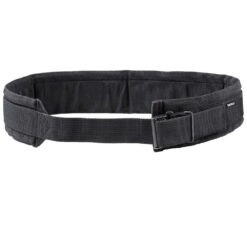 Bälte Snikki 9369 Poly