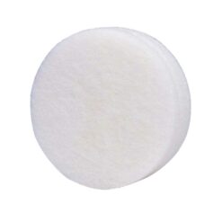 Förfilter Sundström 221-1  5-pack