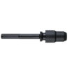SDS-Max Adapter/SDS+